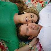 Chelsea Eure's photo