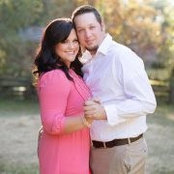 Brooke Terrell's photo