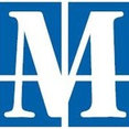Maritime Door and Window's profile photo