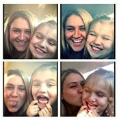 Kacie Emerson's photo
