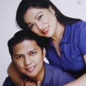 Foto von Jerlie Cruz