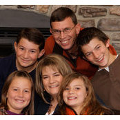 Jana Nelson's photo