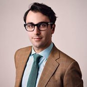Nicholas Barone's photo