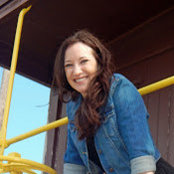 Briana Harper's photo