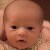 Sharon Leeper's photo