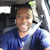 Joseph Appleby's photo