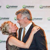 Mark Wambold's photo