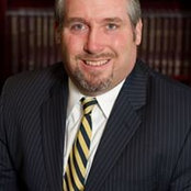 Chris Orton's photo