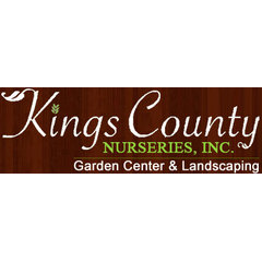 Kings County Nurseries Incorporated