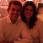 Sherri Williams's photo