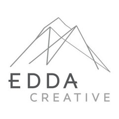 Edda Creative