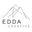 Edda Creative