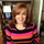 Stacy Davis