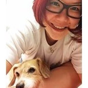 Jacyn Tan's photo