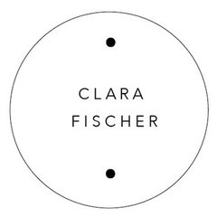 Clara Fischer