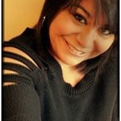 Foto von Patricia Capetillo