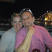 Foto von Jennifer Parry