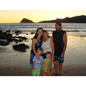 Sharis Peak's photo