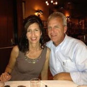 Foto de Cindy Owens-Ryan

