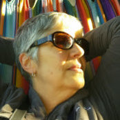 Foto von Ellen B