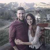 Adam Hundley's photo