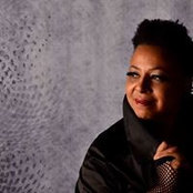 Shari Greene's photo