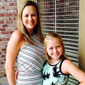 Julie Newton's photo
