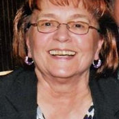 Foto von Margrit Glatz