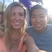 Hunter Muxfeldt's photo