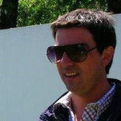 Foto von Ignacio Del Giorgio