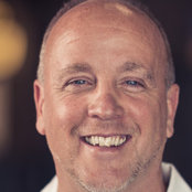 Adam Hrebeniuk's photo