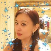 Foto von Josephine Lee