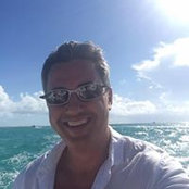 Alex Karas's photo