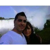 Tony Pingitore's photo