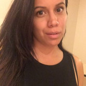 Foto di Marisa Munoz