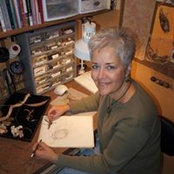 Terri Parsons foto