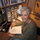 terri_parson