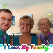 Vickey Bingham's photo