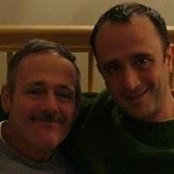 Sean DeSilva's photo