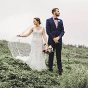Susan Hicks's photo