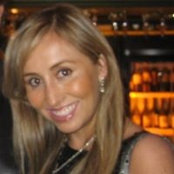 Photo de Deyanira Rubio