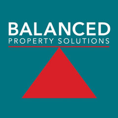 Balanced Property  Solutions