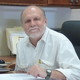 Wenonah Cabinetry