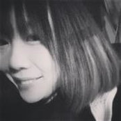 Meiji Ip's photo