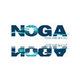 Noga Pools and Spa Inc.