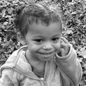 Crystal Massey's photo