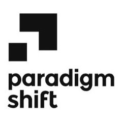 Paradigm shift design