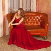 Irina Sergeeva's photo