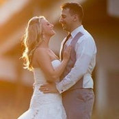 Heather Fraley's photo