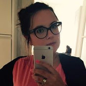 Maja Plecić-Hrustić's photo